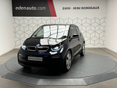 Bmw 120 120 Ah 170 ch BVA iLife Atelier   Lormont 33