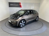 Bmw 120 occasion année 2019 boite Automatique Annonce Bmw 120 occasion Electrique 120 Ah 170 ch BVA iLife Lodge à Brive-la-Gaillarde