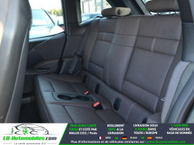 Bmw 120 120 Ah 170 ch BVA  occasion � Beaupuy - photo n�5