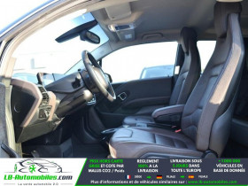 Bmw 120 120 Ah 170 ch BVA  occasion � Beaupuy - photo n�4