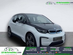 Bmw 120 120 Ah 170 ch BVA  occasion � Beaupuy - photo n�2