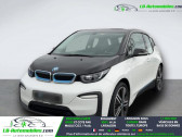 Annonce Bmw 120 occasion Electrique 120 Ah 170 ch BVA � Beaupuy