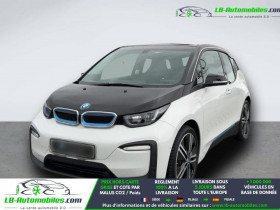 Bmw 120 , garage LB AUTOMOBILES � Beaupuy
