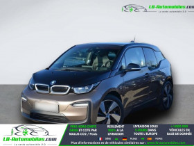 Bmw 120 , garage LB AUTOMOBILES � Beaupuy