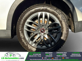 Bmw 120 120 Ah 170 ch BVA  occasion � Beaupuy - photo n�5