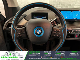 Bmw 120 120 Ah 170 ch BVA  occasion � Beaupuy - photo n�8