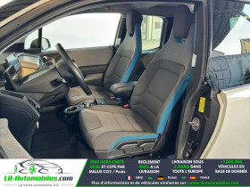 Bmw 120 120 Ah 170 ch BVA  occasion � Beaupuy - photo n�4