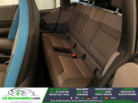 Bmw 120 120 Ah 170 ch BVA  occasion � Beaupuy - photo n�7