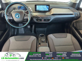 Bmw 120 120 Ah 170 ch BVA  occasion � Beaupuy - photo n�2