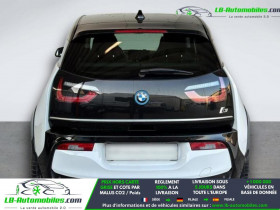 Bmw 120 120 Ah 170 ch BVA  occasion � Beaupuy - photo n�3