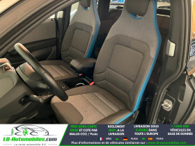 Bmw 120 120 Ah 170 ch BVA  occasion � Beaupuy - photo n�6