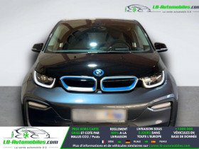 Bmw 120 120 Ah 170 ch BVA  occasion � Beaupuy - photo n�5