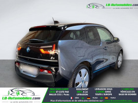 Bmw 120 120 Ah 170 ch BVA  occasion � Beaupuy - photo n�4