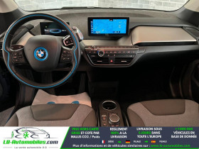 Bmw 120 120 Ah 170 ch BVA  occasion � Beaupuy - photo n�3