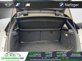 Bmw 120 120 Ah 170 ch BVA  occasion � Beaupuy - photo n�7