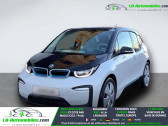 Annonce Bmw 120 occasion Electrique 120 Ah 170 ch BVA � Beaupuy
