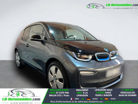 Bmw 120 120 Ah 170 ch BVA  occasion � Beaupuy - photo n�2