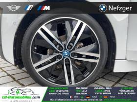 Bmw 120 120 Ah 170 ch BVA  occasion � Beaupuy - photo n�6