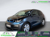 Annonce Bmw 120 occasion Electrique 120 Ah 170 ch BVA � Beaupuy