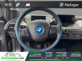 Bmw 120 120 Ah 170 ch BVA  occasion � Beaupuy - photo n�5