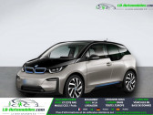 Annonce Bmw 120 occasion Electrique 120 Ah 170 ch BVA � Beaupuy