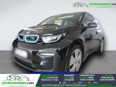 Annonce Bmw 120 occasion Electrique 120 Ah 170 ch BVA � Beaupuy