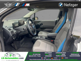 Bmw 120 120 Ah 170 ch BVA  occasion � Beaupuy - photo n�4