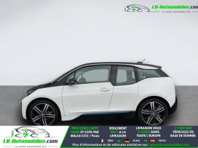 Bmw 120 120 Ah 170 ch BVA  occasion � Beaupuy - photo n�3