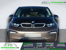 Bmw 120 120 Ah 170 ch BVA  occasion � Beaupuy - photo n�3