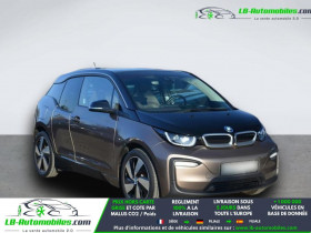 Bmw 120 120 Ah 170 ch BVA  occasion � Beaupuy - photo n�2