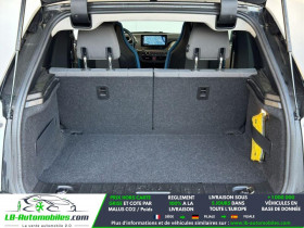 Bmw 120 120 Ah 170 ch BVA  occasion � Beaupuy - photo n�7