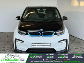 Bmw 120 120 Ah 170 ch BVA  occasion � Beaupuy - photo n�6