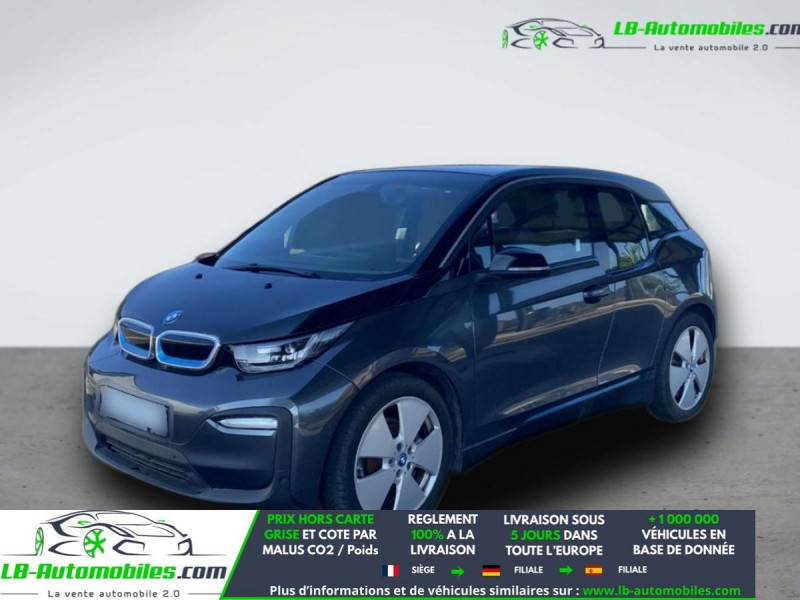 Bmw 120 120 Ah 170 ch BVA  occasion � Beaupuy - photo n�2