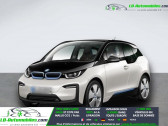 Annonce Bmw 120 occasion Electrique 120 Ah 170 ch BVA � Beaupuy