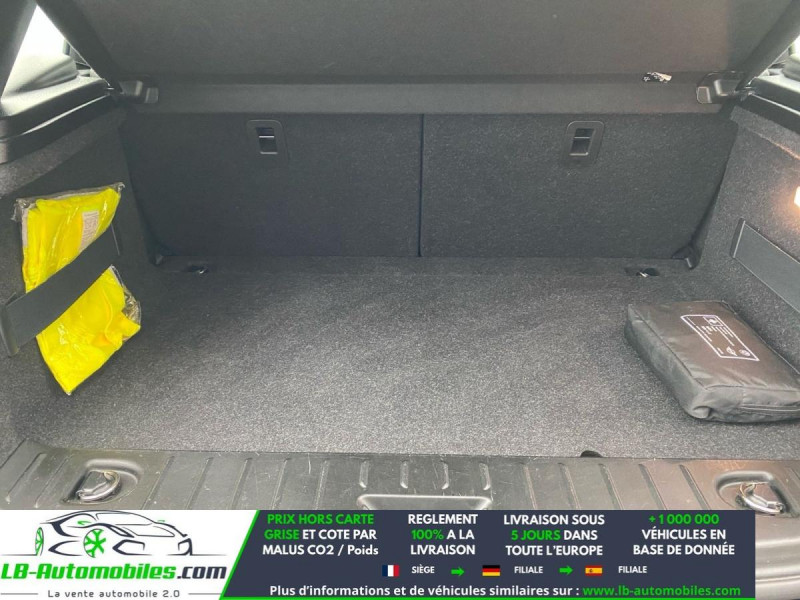 Bmw 120 120 Ah 170 ch BVA  occasion � Beaupuy - photo n�5