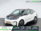 Annonce Bmw 120 occasion Electrique 120 Ah 170 ch BVA � Beaupuy