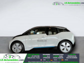 Annonce Bmw 120 occasion Electrique 120 Ah 170 ch BVA � Beaupuy