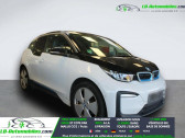 Annonce Bmw 120 occasion Electrique 120 Ah 170 ch BVA � Beaupuy