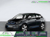 Annonce Bmw 120 occasion Electrique 120 Ah 170 ch BVA � Beaupuy