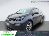 Annonce Bmw 120 occasion Electrique 120 Ah 170 ch BVA � Beaupuy