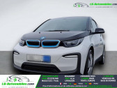 Annonce Bmw 120 occasion Electrique 120 Ah 170 ch BVA � Beaupuy