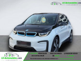 Annonce Bmw 120 occasion Electrique 120 Ah 170 ch BVA  Beaupuy