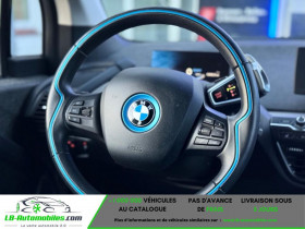Bmw 120 120 Ah 170 ch BVA  occasion � Beaupuy - photo n�6