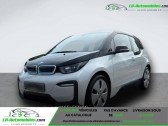 Annonce Bmw 120 occasion Electrique 120 Ah 170 ch BVA  Beaupuy