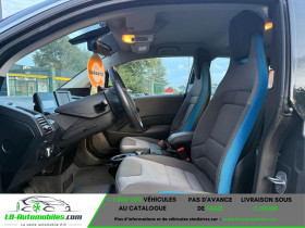Bmw 120 120 Ah 170 ch BVA  occasion � Beaupuy - photo n�4