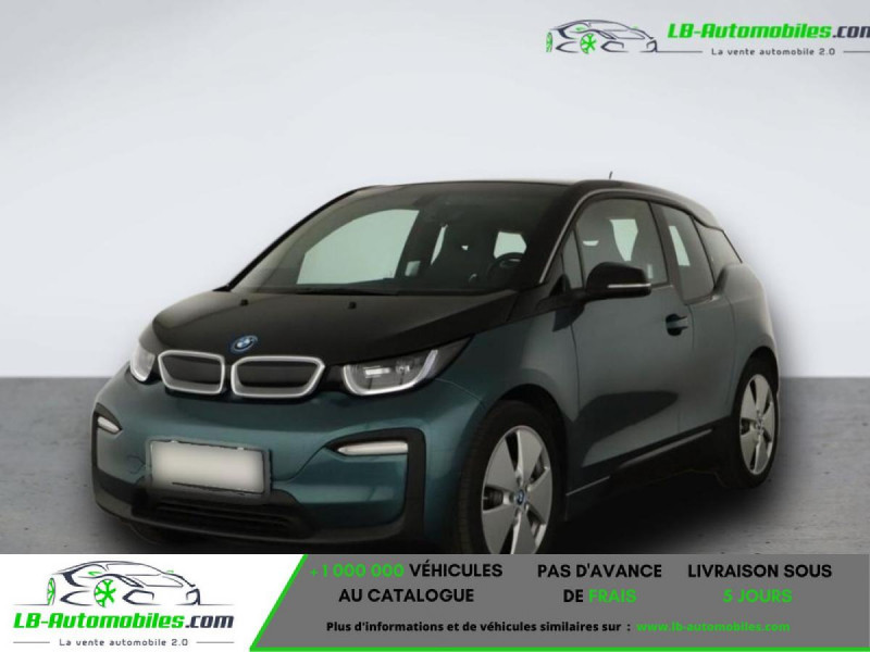 Bmw 120 120 Ah 170 ch BVA 2021 - photo n°2 Bmw 120 120 Ah 170 ch BVA  occasion à Beaupuy - photo n°2