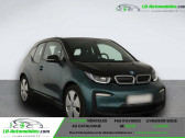 Annonce Bmw 120 occasion Electrique 120 Ah 170 ch BVA  Beaupuy