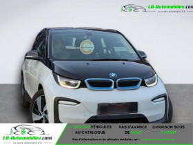 Bmw 120 120 Ah 170 ch BVA  occasion � Beaupuy - photo n�3