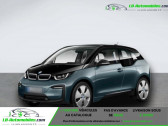 Annonce Bmw 120 occasion Electrique 120 Ah 170 ch BVA  Beaupuy