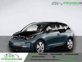 Bmw 120 , garage LB AUTOMOBILES � Beaupuy